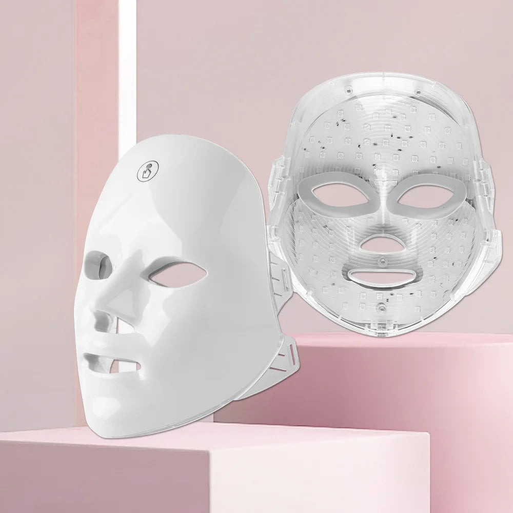 Felya GlowMask