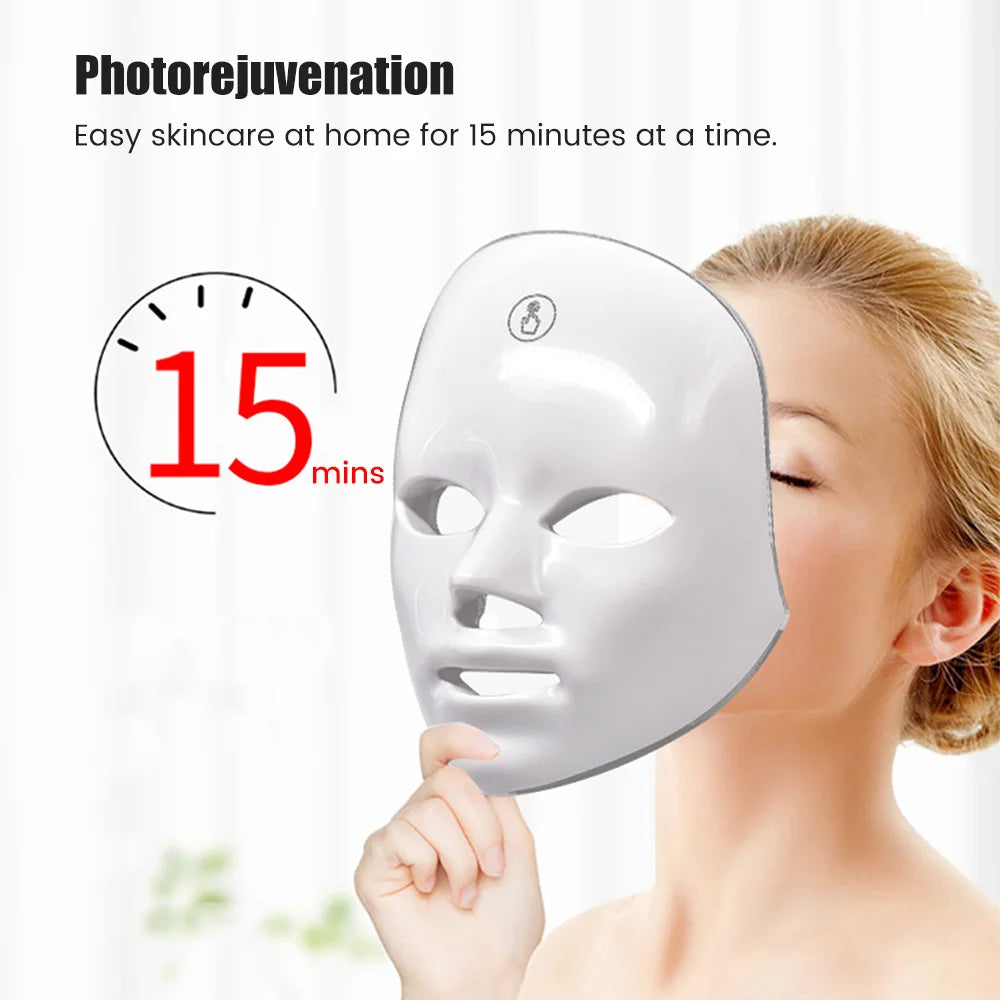 Felya GlowMask